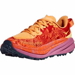 Hoka Women's Speedgoat 6 Wide 18 Hoka Women's Speedgoat 6 Wide -Sports Basement Outlet 100263247 SRBT 3 0608531b 265e 4db8 b264 947368d23f2c