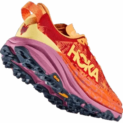 Hoka Women's Speedgoat 6 Wide 19 Hoka Women's Speedgoat 6 Wide -Sports Basement Outlet 100263247 SRBT 4 f694fe0d 0497 419c a8f7 c451dc11d4f7