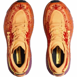 Hoka Men's Speedgoat 6 Wide -Sports Basement Outlet 100263247 SRBT 5 5a78f5a7 e5d8 4141 914b b93d0271c827