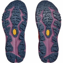 Hoka Men's Speedgoat 6 23 Hoka Men's Speedgoat 6 -Sports Basement Outlet 100263247 SRBT 6 7442fcb9 15fb 47c9 aa08 2edeef354010