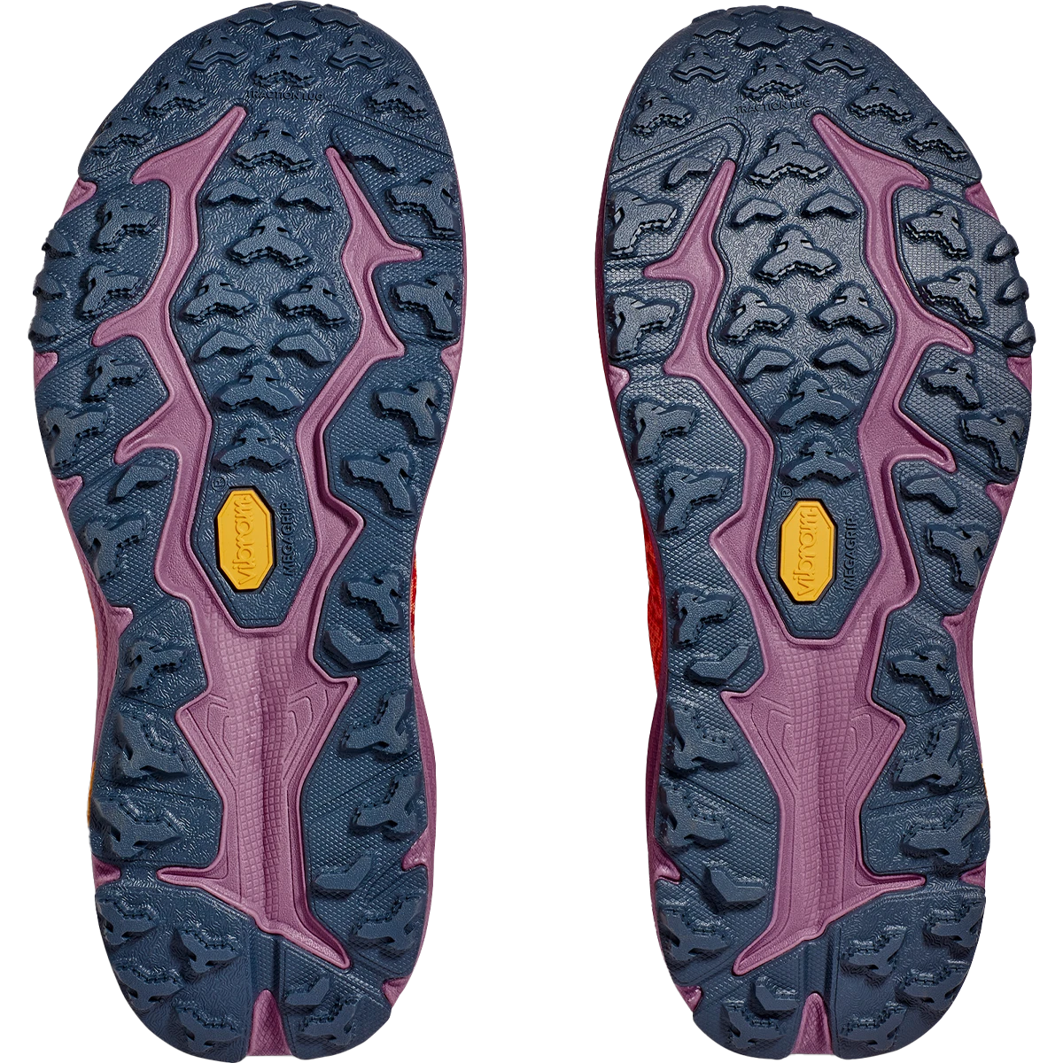 Hoka Women's Speedgoat 6 Wide 12 Hoka Women's Speedgoat 6 Wide - Image 10