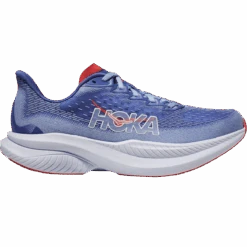 Hoka Women's Mach 6