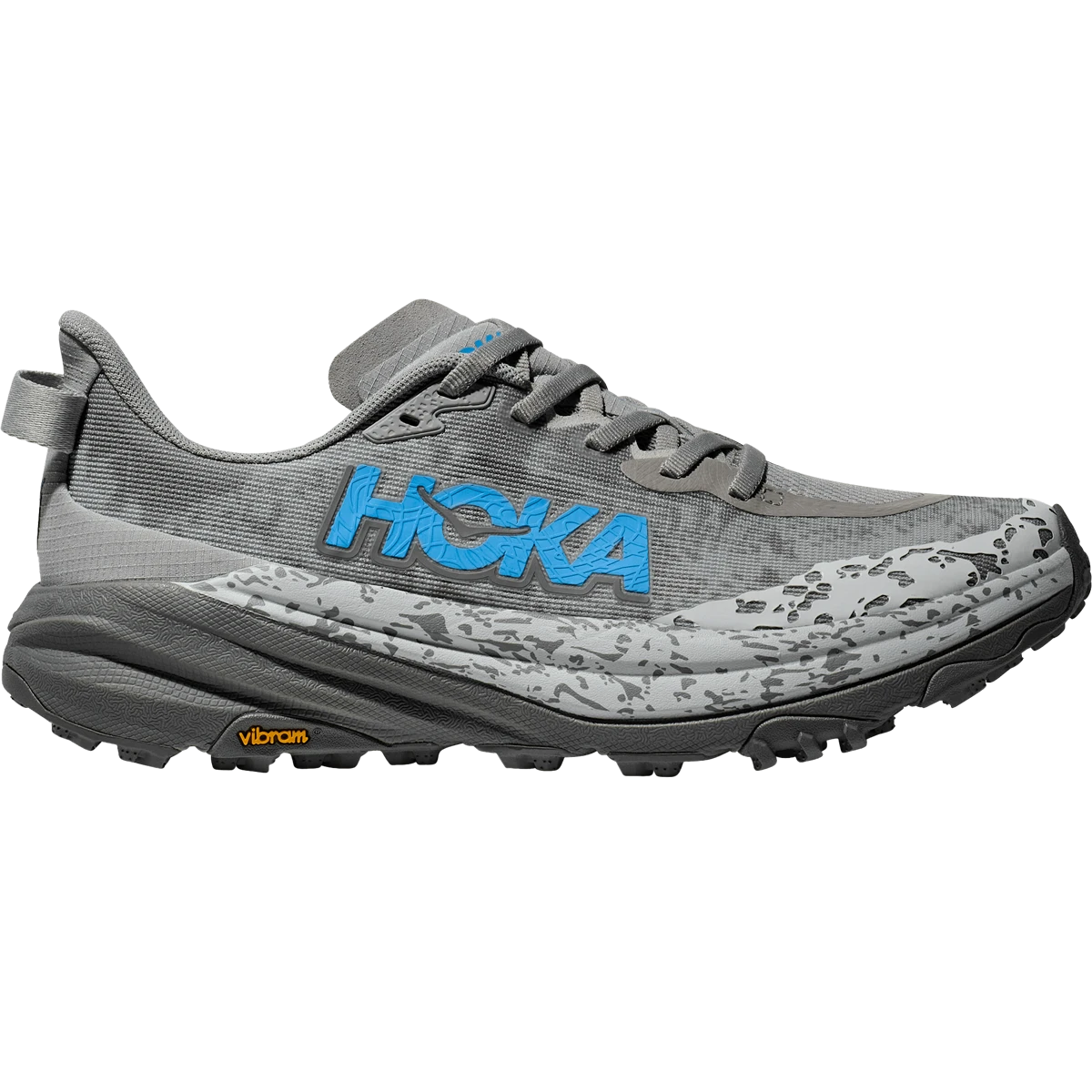 Hoka Women's Speedgoat 6 Wide 4 Hoka Women's Speedgoat 6 Wide - Image 2