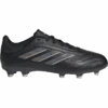 ADIDAS Youth Copa Pure 2 League Firm Ground 2 ADIDAS Youth Copa Pure 2 League Firm Ground -Sports Basement Outlet 100263313 BCG 1