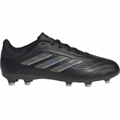 ADIDAS Youth Copa Pure 2 League Firm Ground
