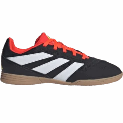 ADIDAS Youth Predator Club Indoor Sala