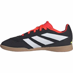 ADIDAS Youth Predator Club Indoor Sala -Sports Basement Outlet 100263317 BWSR 3