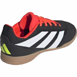 ADIDAS Youth Predator Club Indoor Sala -Sports Basement Outlet 100263317 BWSR 4
