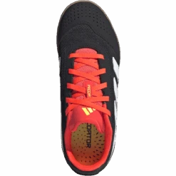 ADIDAS Youth Predator Club Indoor Sala -Sports Basement Outlet 100263317 BWSR 5