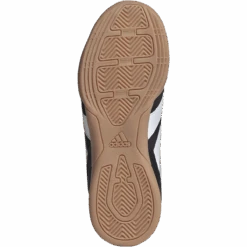 ADIDAS Youth Predator Club Indoor Sala -Sports Basement Outlet 100263317 BWSR 6