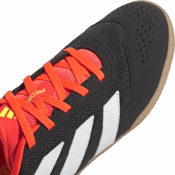 ADIDAS Youth Predator Club Indoor Sala -Sports Basement Outlet 100263317 BWSR 7