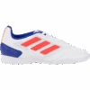 ADIDAS Youth Super Sala 2 Indoor 2 ADIDAS Youth Super Sala 2 Indoor -Sports Basement Outlet 100263318.WhiteSolarRedLucidBlue.4 3eda204c 7198 42f0 aded 2672326e2649