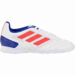 ADIDAS Youth Super Sala 2 Indoor