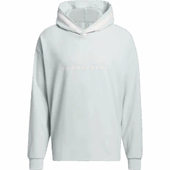ADIDAS Men's Select Hoody