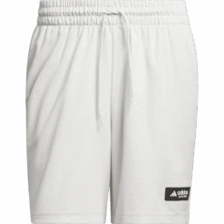 ADIDAS Men's Legend 11" Shorts