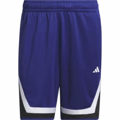 ADIDAS Men's Pro Block 11" Shorts