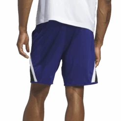 ADIDAS Men's Pro Block 11" Shorts -Sports Basement Outlet 100263400 VBW 3