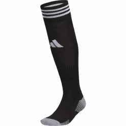 ADIDAS Copa Zone Cushion 5 OTC