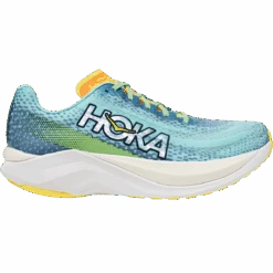 Hoka Men's Mach X