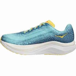 Hoka Men's Mach X 12 Hoka Men's Mach X -Sports Basement Outlet 100263515 DDL 3