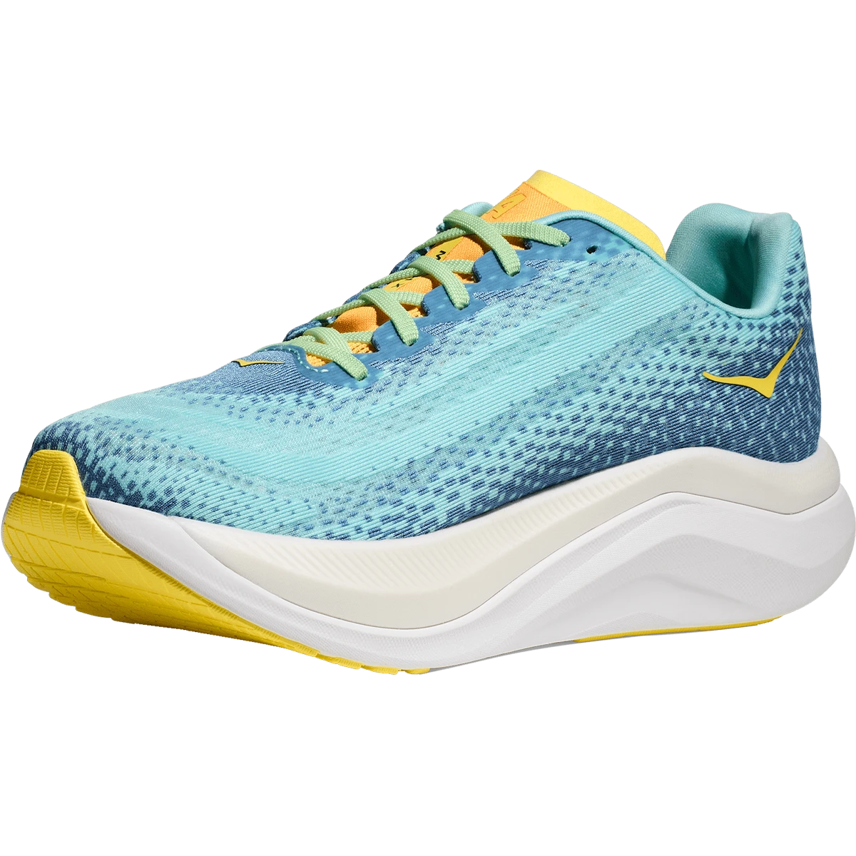Hoka Men's Mach X 6 Hoka Men's Mach X - Image 4