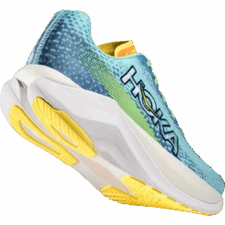 Hoka Men's Mach X 14 Hoka Men's Mach X -Sports Basement Outlet 100263515 DDL 5