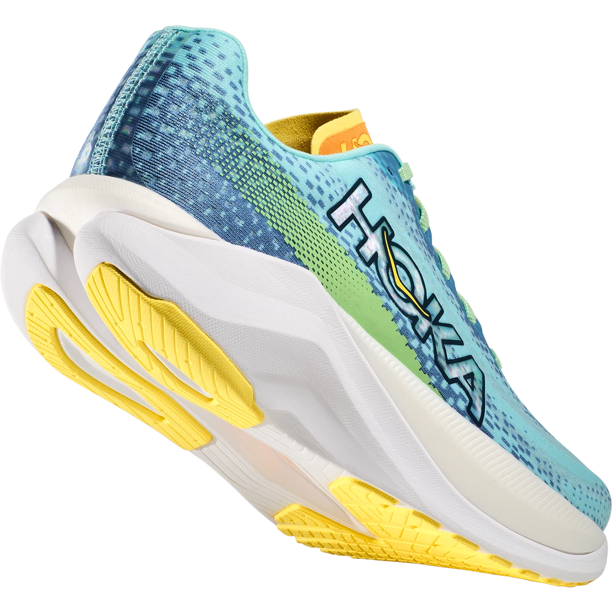 Hoka Men's Mach X 7 Hoka Men's Mach X - Image 5