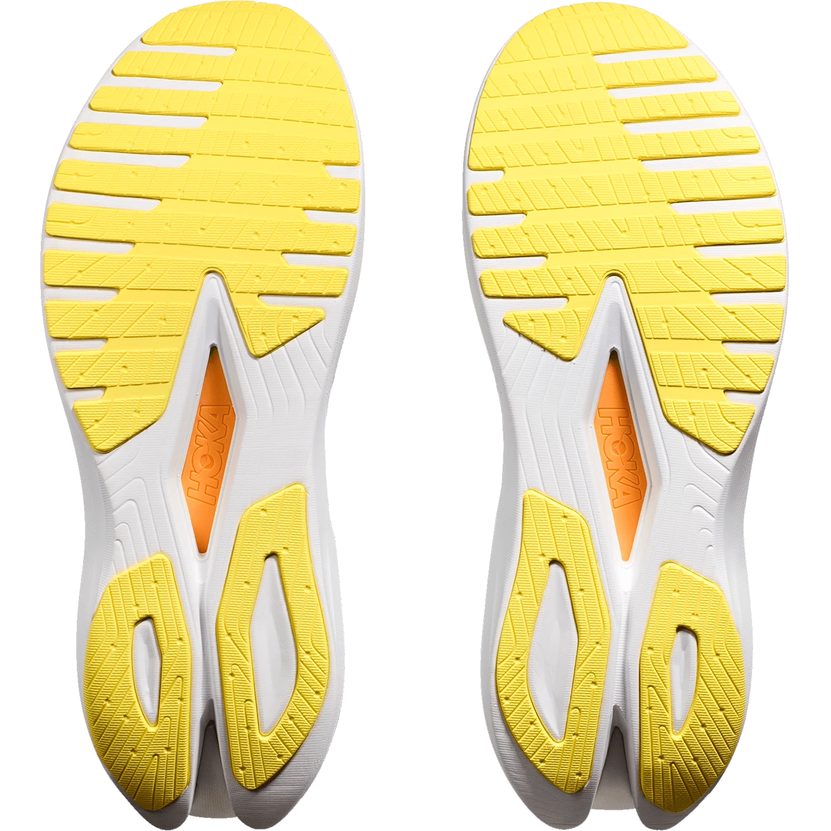 Hoka Men's Mach X 10 Hoka Men's Mach X - Image 8