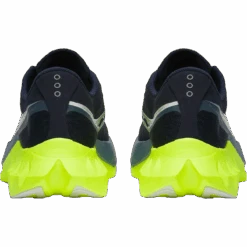 Saucony Men's Endorphin Pro 4 -Sports Basement Outlet 100263556 NAVYCITRON 3 e8c1a74b 57df 4167 95ee bb507597c42a