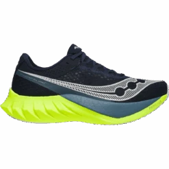 Saucony Men's Endorphin Pro 4