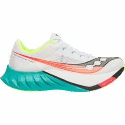 Saucony Men's Endorphin Pro 4 -Sports Basement Outlet 100263556.97.WhiteMutant.1 463f3456 5438 4fd1 a626 82d405cfc8c3