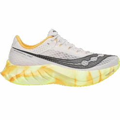 Saucony Men's Endorphin Pro 4 -Sports Basement Outlet 100263556 FGPL 1