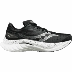 Saucony Men's Endorphin Speed 4