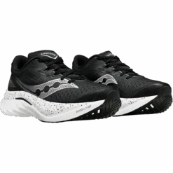 Saucony Men's Endorphin Speed 4 14 Saucony Men's Endorphin Speed 4 -Sports Basement Outlet 100263557 BLK 2
