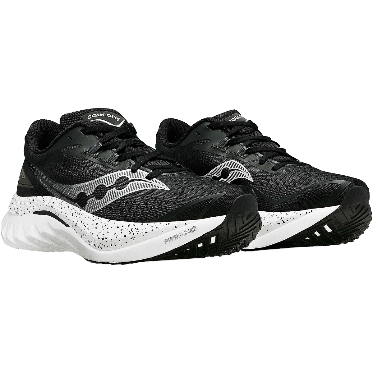 Saucony Men's Endorphin Speed 4 7 Saucony Men's Endorphin Speed 4 - Image 5