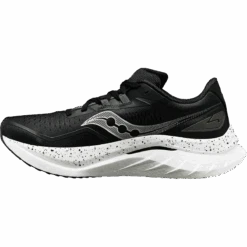 Saucony Men's Endorphin Speed 4 13 Saucony Men's Endorphin Speed 4 -Sports Basement Outlet 100263557 BLK 3