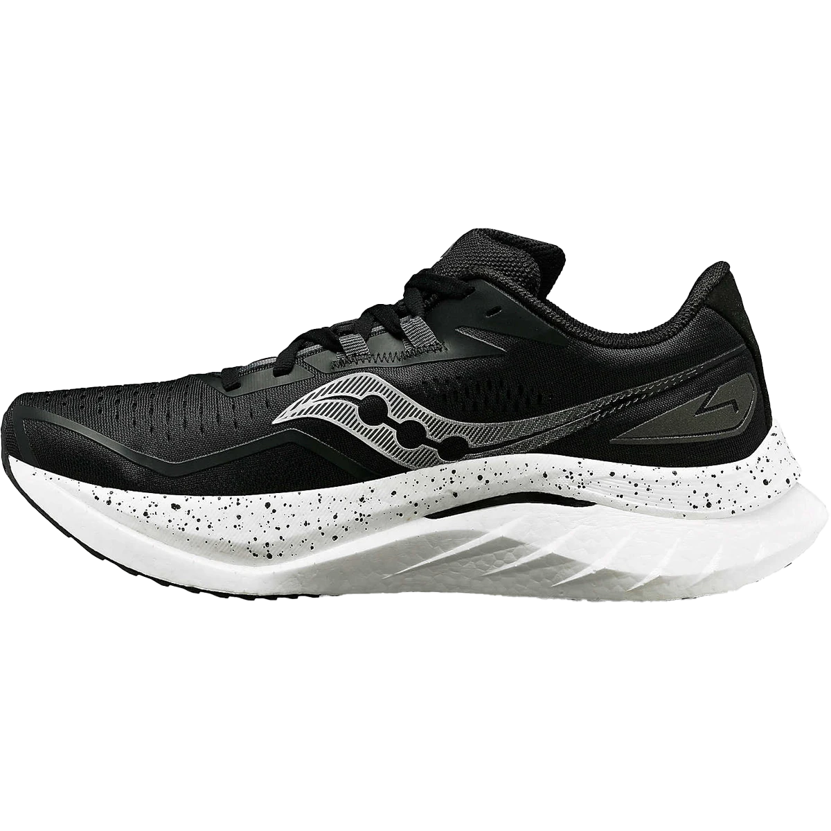 Saucony Men's Endorphin Speed 4 6 Saucony Men's Endorphin Speed 4 - Image 4
