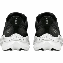 Saucony Men's Endorphin Speed 4 16 Saucony Men's Endorphin Speed 4 -Sports Basement Outlet 100263557 BLK 4