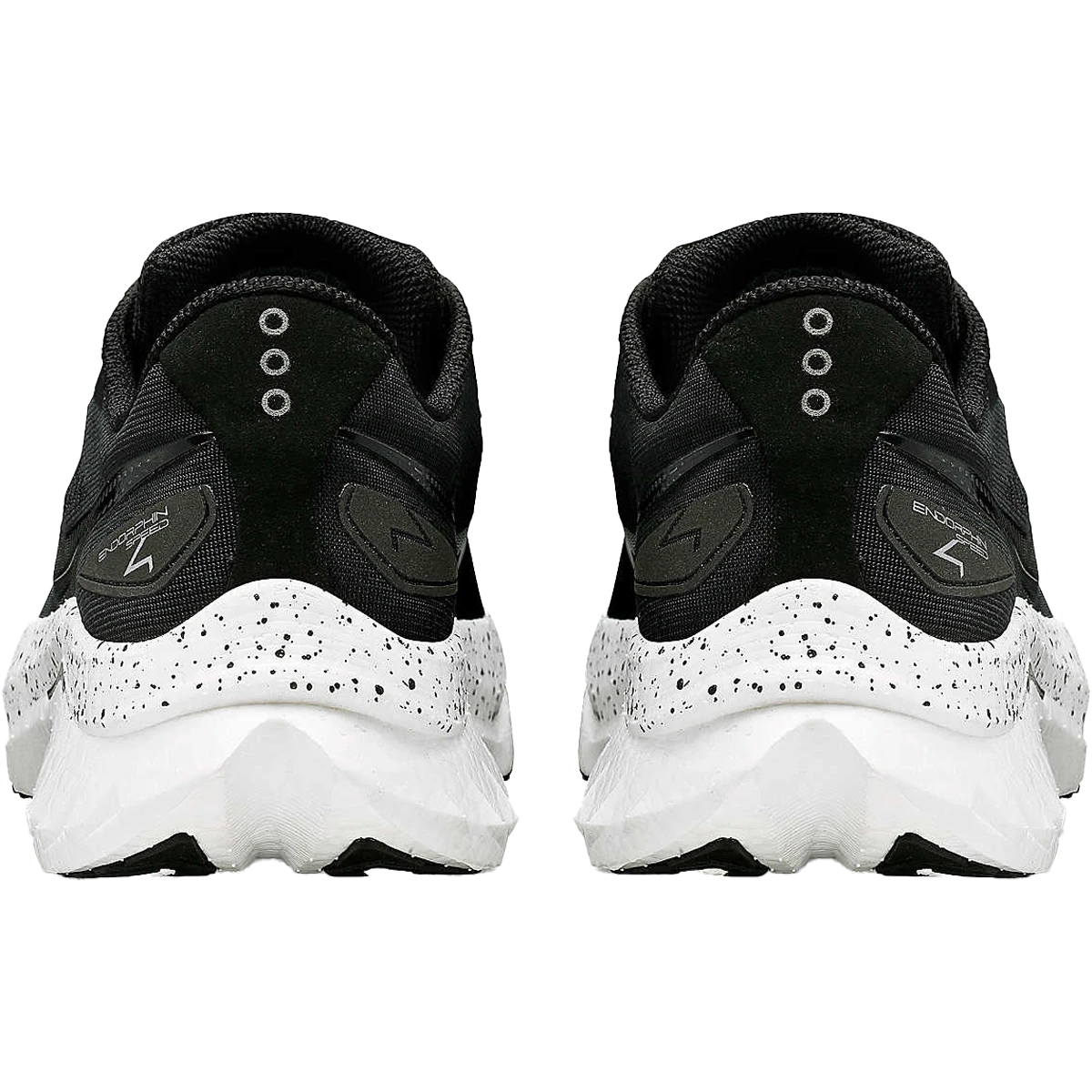 Saucony Men's Endorphin Speed 4 9 Saucony Men's Endorphin Speed 4 - Image 7