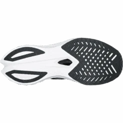 Saucony Men's Endorphin Speed 4 17 Saucony Men's Endorphin Speed 4 -Sports Basement Outlet 100263557 BLK 6