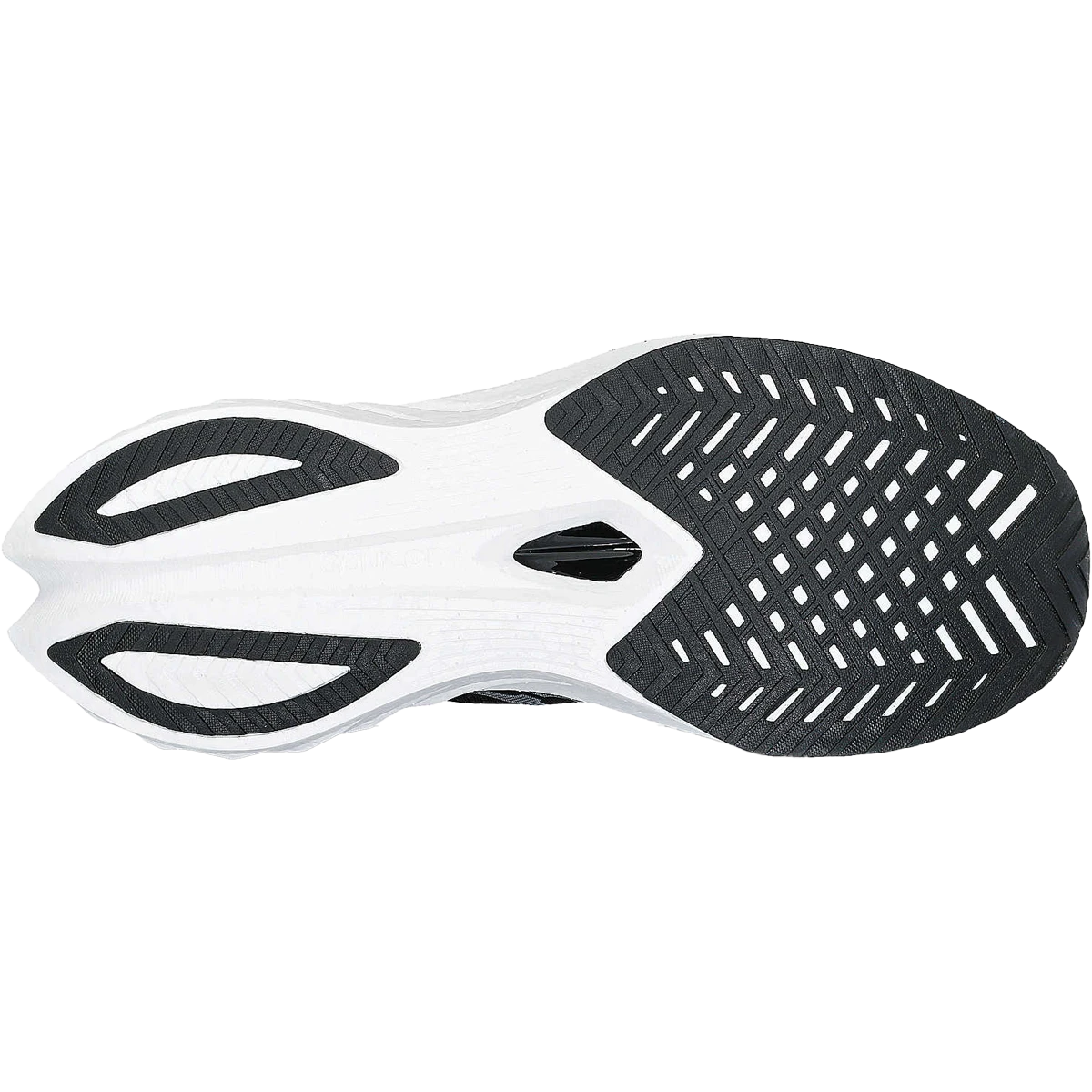 Saucony Men's Endorphin Speed 4 10 Saucony Men's Endorphin Speed 4 - Image 8