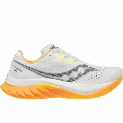Saucony Men's Endorphin Speed 4 12 Saucony Men's Endorphin Speed 4 -Sports Basement Outlet 100263557.30.WhitePeel.1 799bf38e 4236 438c 8236 92c8c6a4b142