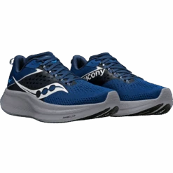 Saucony Men's Ride 17 -Sports Basement Outlet 100263558 TDSL 2