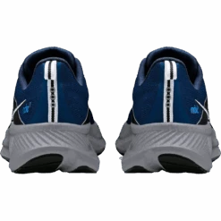 Saucony Men's Ride 17 -Sports Basement Outlet 100263558 TDSL 4