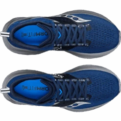 Saucony Men's Ride 17 -Sports Basement Outlet 100263558 TDSL 5