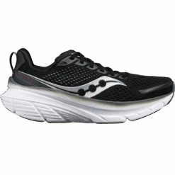 Saucony Men's Guide 17