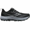 Saucony Men's Peregrine 14 -Sports Basement Outlet 100263562 BCRB 1