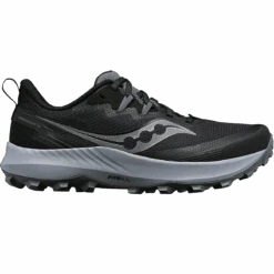 Saucony Women's Peregrine 14 Wide