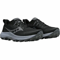 Saucony Women's Peregrine 14 -Sports Basement Outlet 100263562 BCRB 2 81164cb4 559b 40f2 83ee 15b2eef3d54d