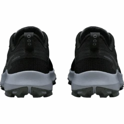 Saucony Women's Peregrine 14 -Sports Basement Outlet 100263562 BCRB 4 83e11860 39f8 4aa1 b107 efab89c9b0f5